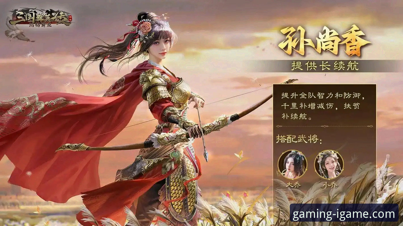 爱游戏官方平台使用指南 爱游戏平台最新动态:官方发布v3.5.1版本深度使用指南,全面解析安全与体验