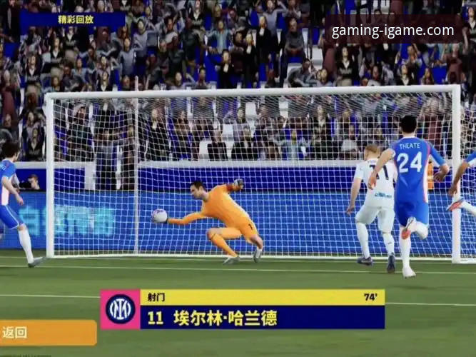 阿根廷锋线新星重伤折戟世界杯：一次战术损失与球迷体验的深度解析