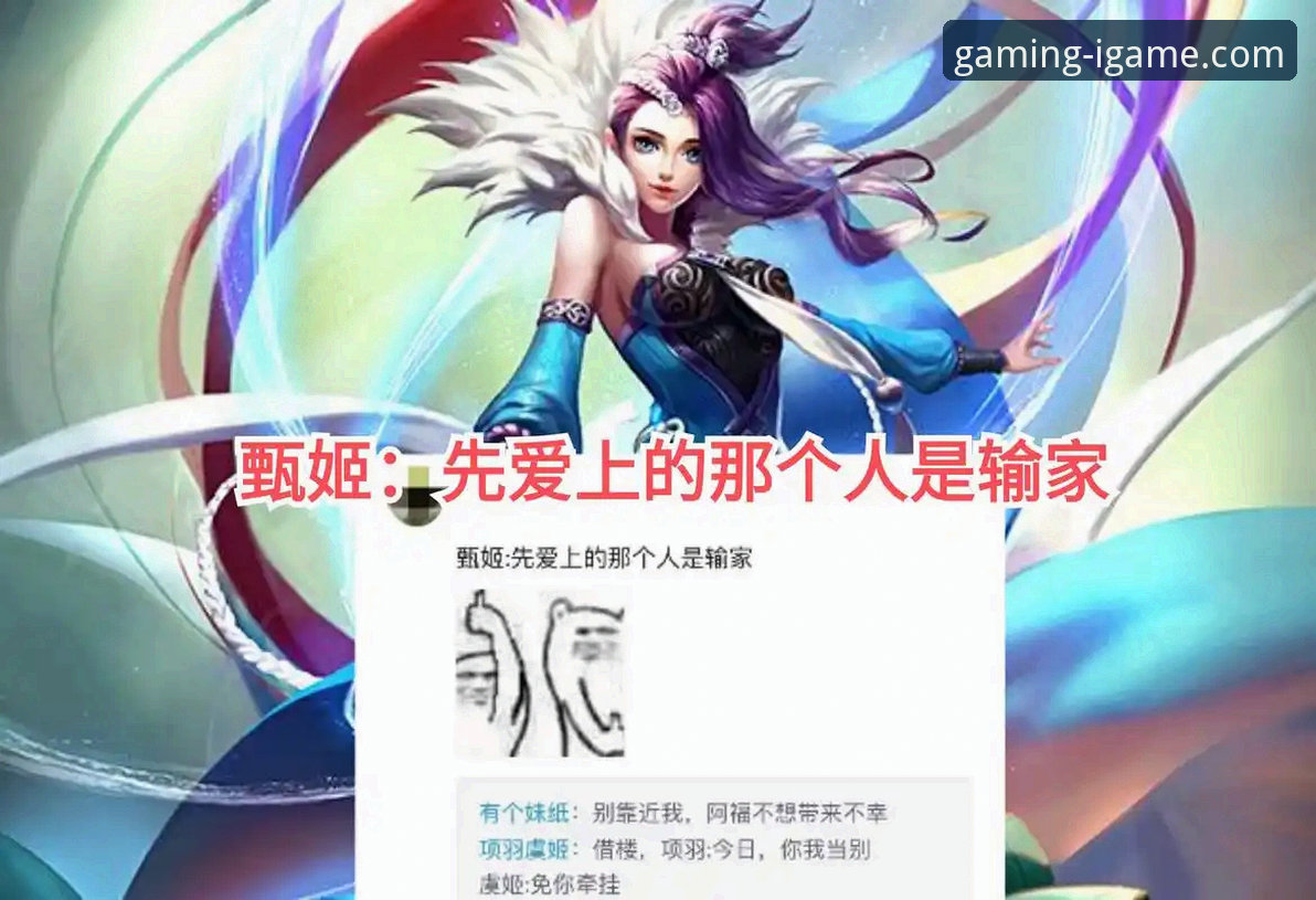 爱游戏官网首页必备 爱游戏官网首页必备功能使用教程:从下载到安装的全流程操作指南