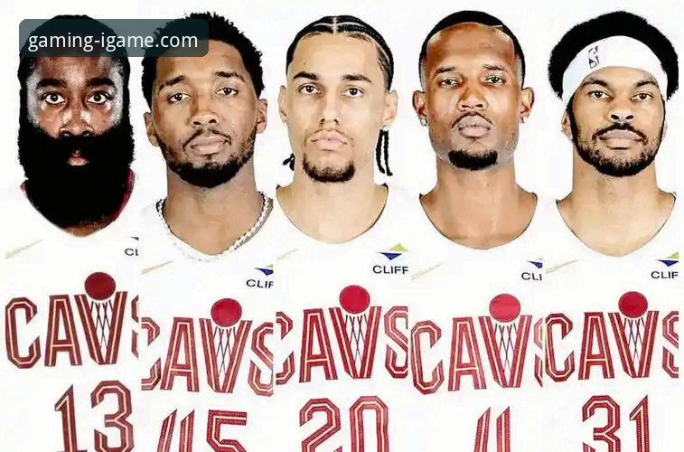 骑士险胜魔术背后：球星爆发与战术博弈的深度解析