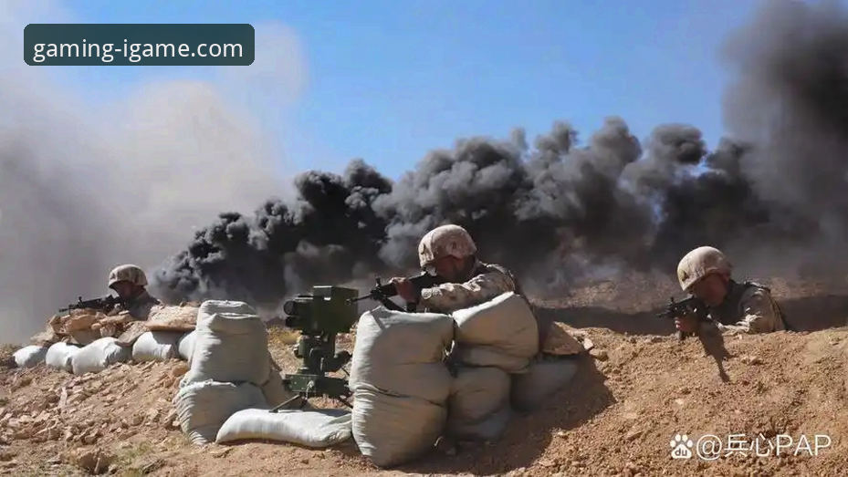 揭秘奥地利5-1狂胜加纳背后的战术与数据真相